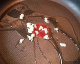 紅茶de♡簡単野菜たっぷりミートソース作り方2写真