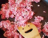 紅茶de♡簡単野菜たっぷりミートソース作り方3写真