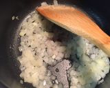 豚肉の紅茶煮とトマトソース作り方4写真