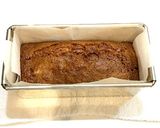 トマトと紅茶のキャロットケーキ作り方6写真