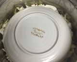 キャベツ大量消費!旨みたっぷり絶品スープ作り方3写真