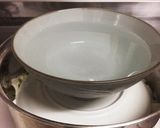 キャベツ大量消費!旨みたっぷり絶品スープ作り方4写真