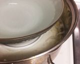 キャベツ大量消費!旨みたっぷり絶品スープ作り方6写真