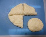 昭和のおやつ(*^^)v作り方2写真