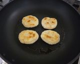 昭和のおやつ(*^^)v作り方3写真