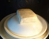 豆腐のぬか漬け作り方1写真