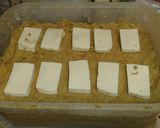 豆腐のぬか漬け作り方4写真