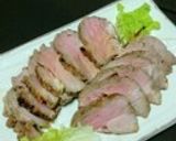 tonさんちの味噌焼きton（焼き豚）作り方19写真