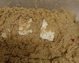 豆腐のぬか漬け作り方5写真