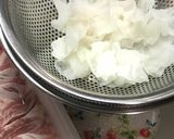 大根と豚肉のくるくるミルフィーユ作り方1写真