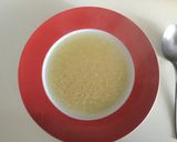 子牛のブロード*ブイヨン*スープストック作り方8写真