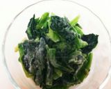 女子高生★カルビ弁当作り方1写真