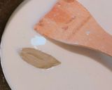 失敗しないホワイトソース作り方7写真
