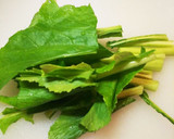 野菜ひとつで簡単！かぶとウインナーの煮物作り方2写真