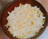 150円作るサイゼ目指してミラノ風ドリア作り方5写真
