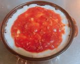 150円作るサイゼ目指してミラノ風ドリア作り方6写真