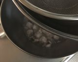 蒸し器で作る赤飯（土井善晴先生流レシピ）作り方8写真
