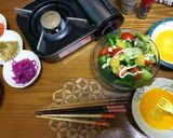 ✨♦️✖️革命❕白だしすき焼き✖️♦️✨作り方12写真