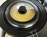 アレンジが楽しい、美味しいオムライス★作り方5写真