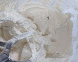 staub❤リンゴのケーキ✨作り方2写真