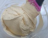 staub❤リンゴのケーキ✨作り方5写真
