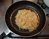 フライパン一つで作る鶏のマスタードソテー作り方3写真