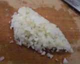 簡単☆アスパラのツナソースかけｂｙ草津市作り方3写真