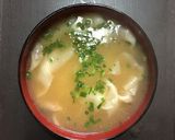 雑炊(擬)作り方5写真