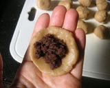 再現！カントリーマアム作り方8写真
