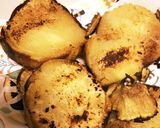 さらに簡単^_^残りの焼き芋リメイク術作り方4写真