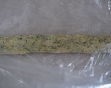 おから胡麻きな粉クッキー作り方5写真