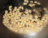 常備菜☆簡単☆とまらい大豆の甘酢醤油漬け作り方4写真