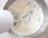 フルーツティーケーキ作り方5写真