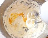 フルーツティーケーキ作り方6写真