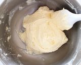 フルーツティーケーキ作り方8写真