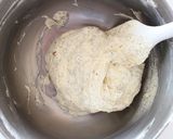 フルーツティーケーキ作り方10写真