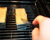 フルーツティーケーキ作り方12写真