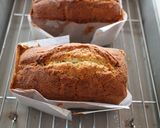 フルーツティーケーキ作り方13写真