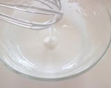 フルーツティーケーキ作り方18写真