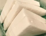 美味しい♡基本の大好きおでん ！ 鍋つゆ作り方8写真