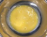 おやつイン★片面20秒で簡単ピッツェル作り方1写真