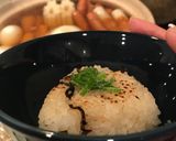 美味しい♡基本の大好きおでん ！ 鍋つゆ作り方18写真