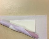 おつまみ春巻き作り方4写真