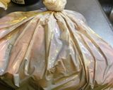 絶対にうまい！ガッツリ自家製・焼豚丼作り方4写真