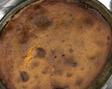 タルトタタン風バターケーキ〈やよい会〉作り方14写真