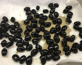 黒豆のクリームチーズ和え〈やよい会〉作り方1写真