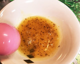 南瓜とさつまいものハニーマスタード炒め作り方1写真