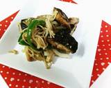 ♯膵炎♯糖質制限♯脂質制限♯からあげ作り方10写真