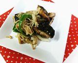 ♯膵炎♯糖質制限♯脂質制限♯からあげ作り方10写真