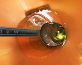 チーズとトマトときゅうりの塩こんぶ和え作り方5写真